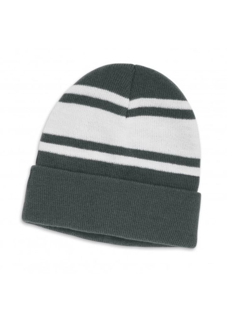 Commodore Beanie