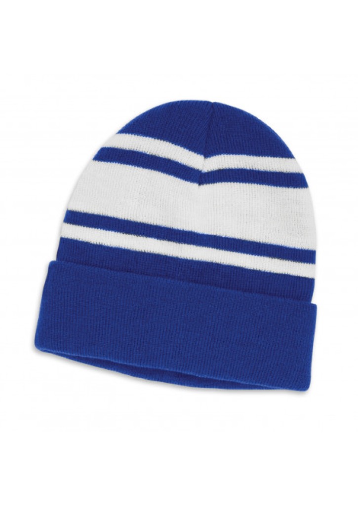 Commodore Beanie