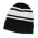 Commodore Beanie - Black
