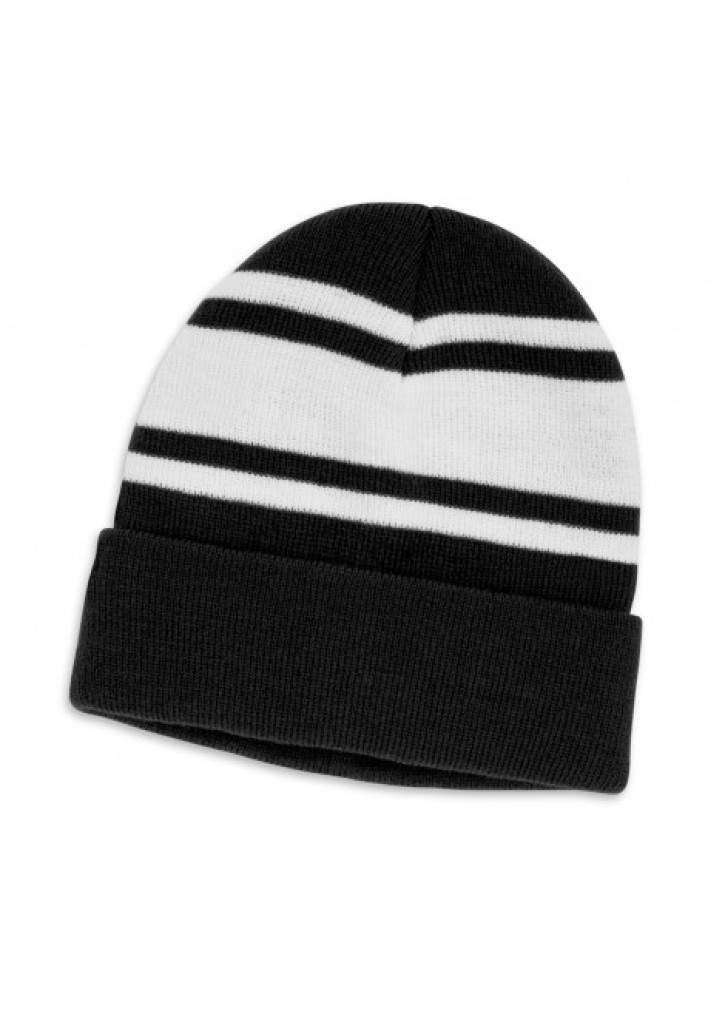 Commodore Beanie