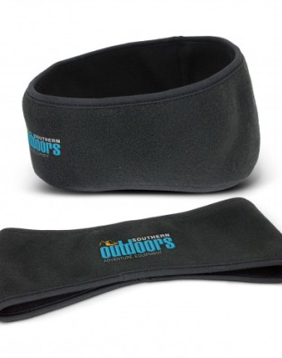 Seattle Ear warmer