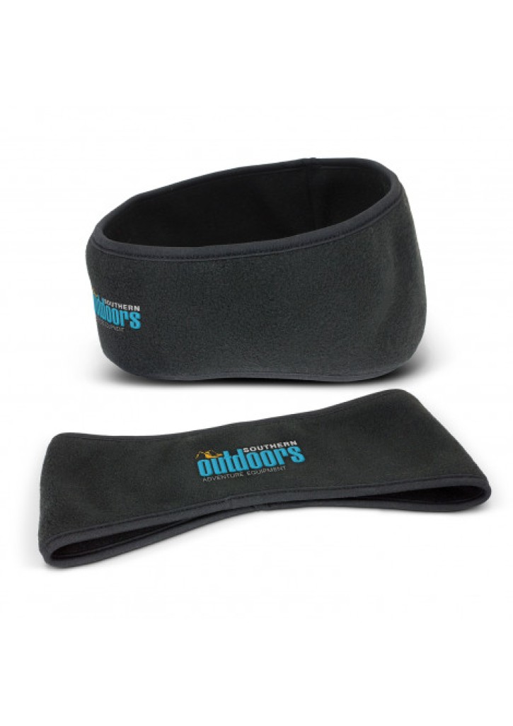 Seattle Ear warmer