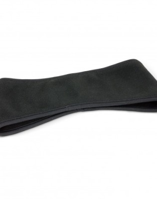 Seattle Ear warmer