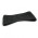 Seattle Ear warmer - Black
