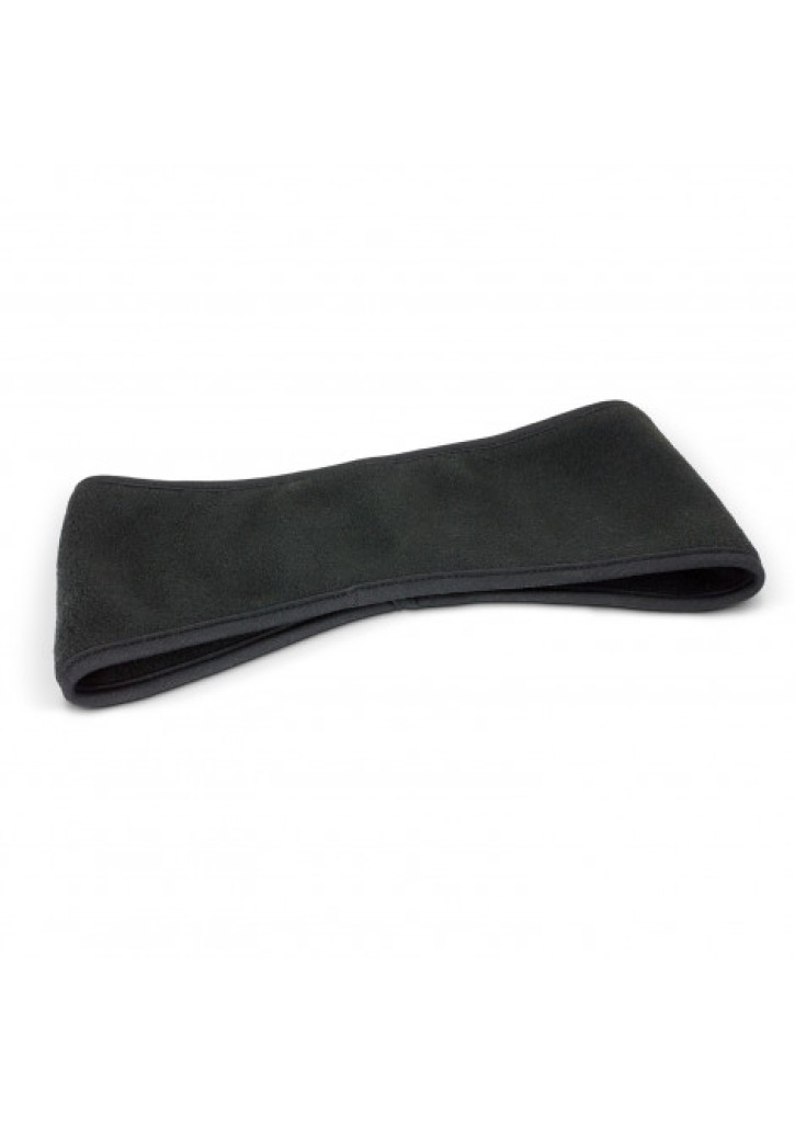 Seattle Ear warmer