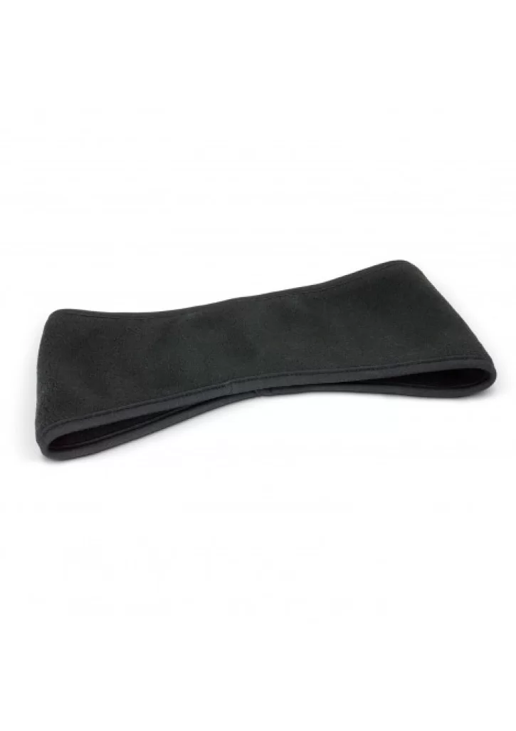 Seattle Ear warmer