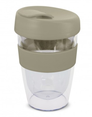 Express Cup Leviosa with Band - 330ml