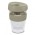 Express Cup Leviosa with Band - 330ml - Cup: Clear