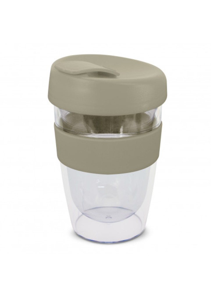 Express Cup Leviosa with Band - 330ml