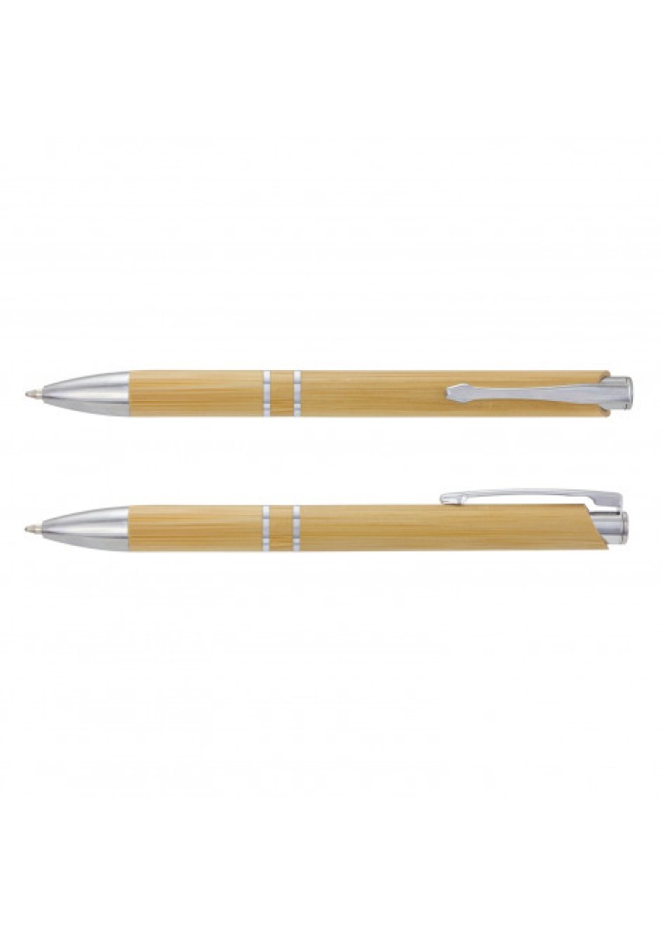 Panama Bamboo Pen