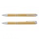 Panama Bamboo Pen