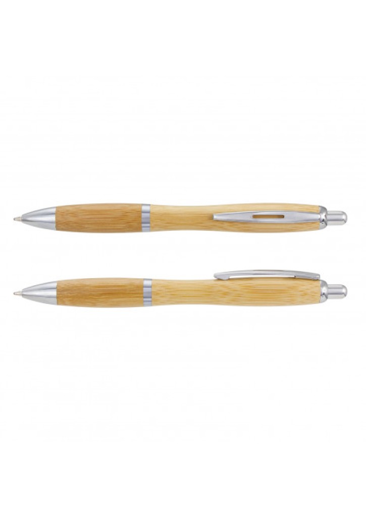 Vistro Bamboo Pen