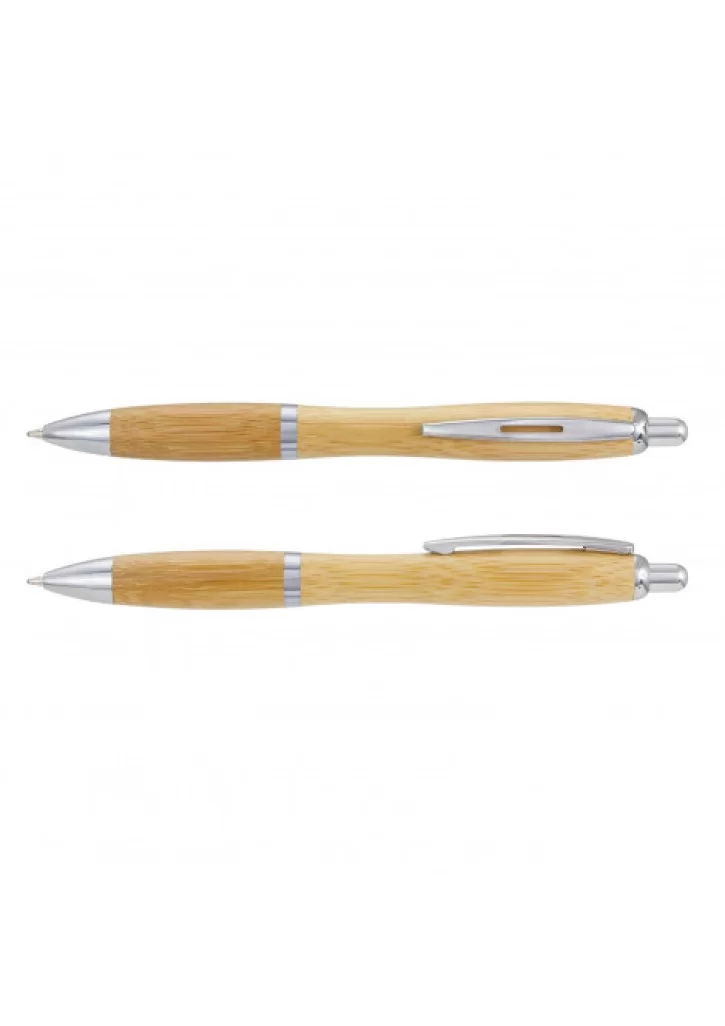 Vistro Bamboo Pen