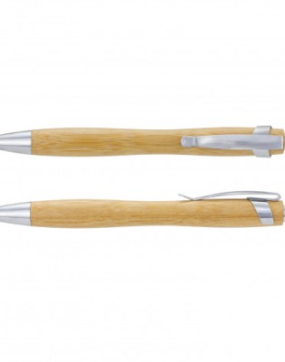 Serano Bamboo Pen