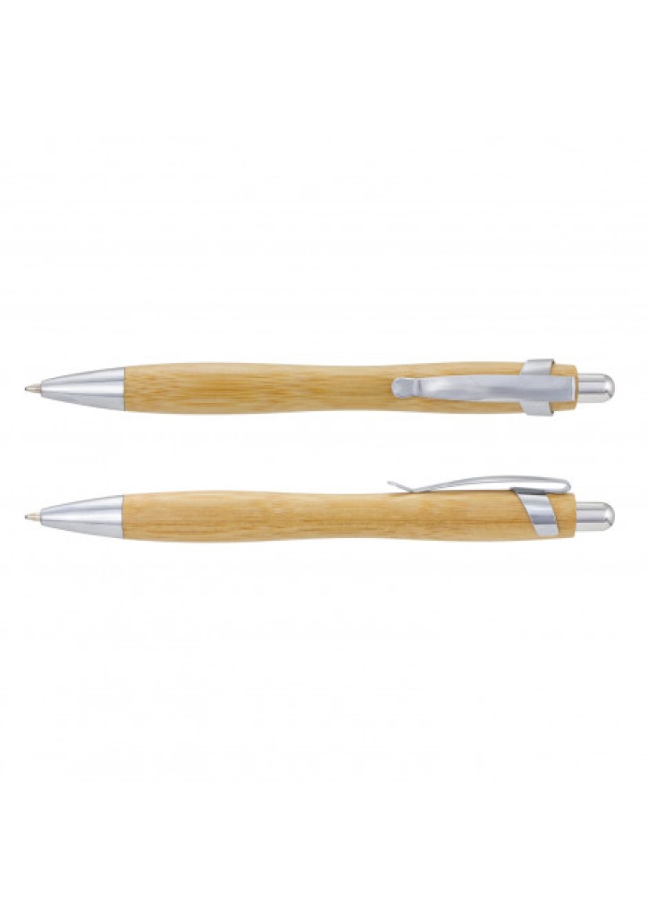 Serano Bamboo Pen