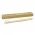 Bamboo Toothbrush - Natural