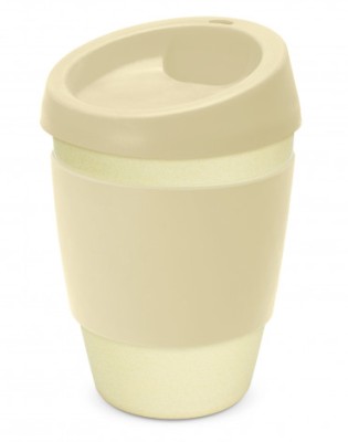 Metro Cup Bamboo