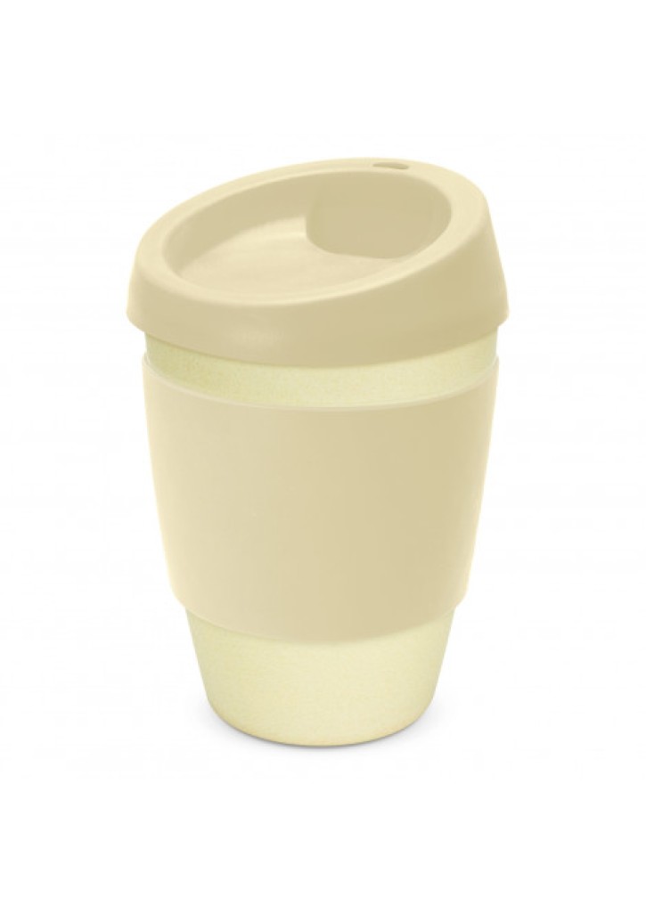 Metro Cup Bamboo