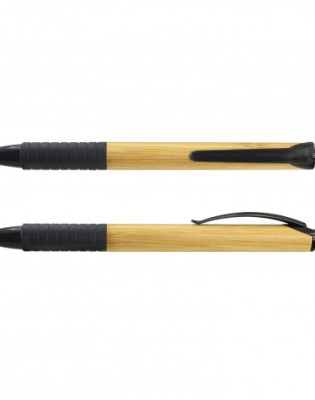 Habitat Pen