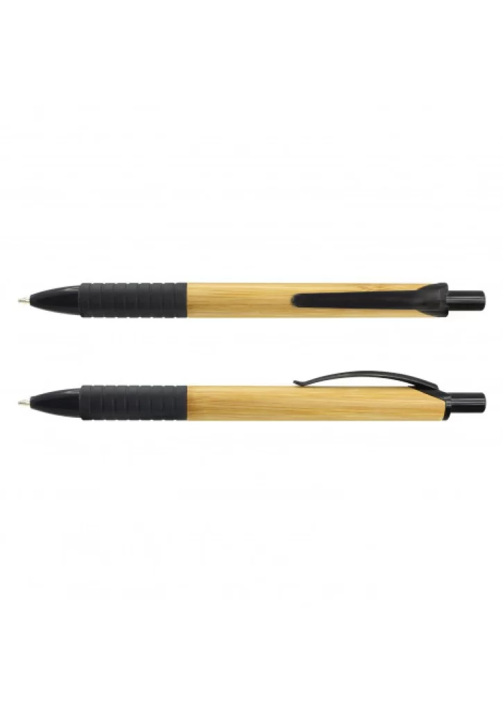 Habitat Pen