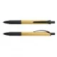 Habitat Pen