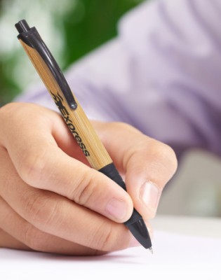 Habitat Pen