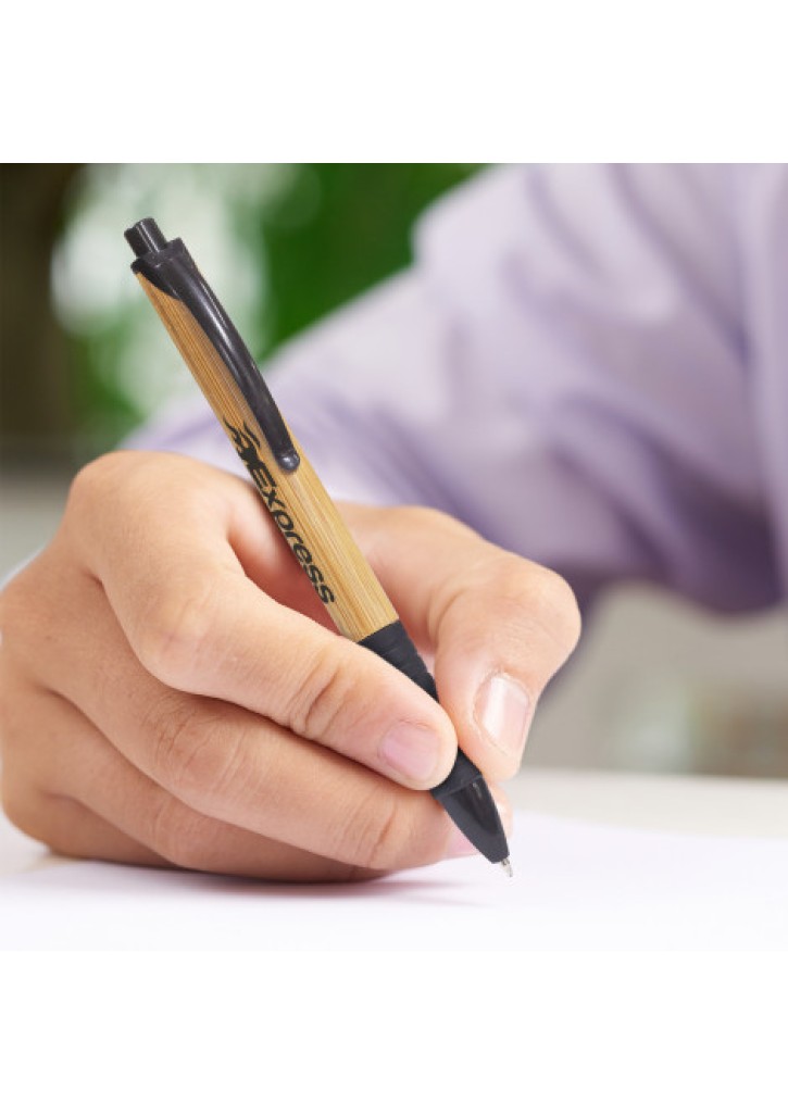 Habitat Pen