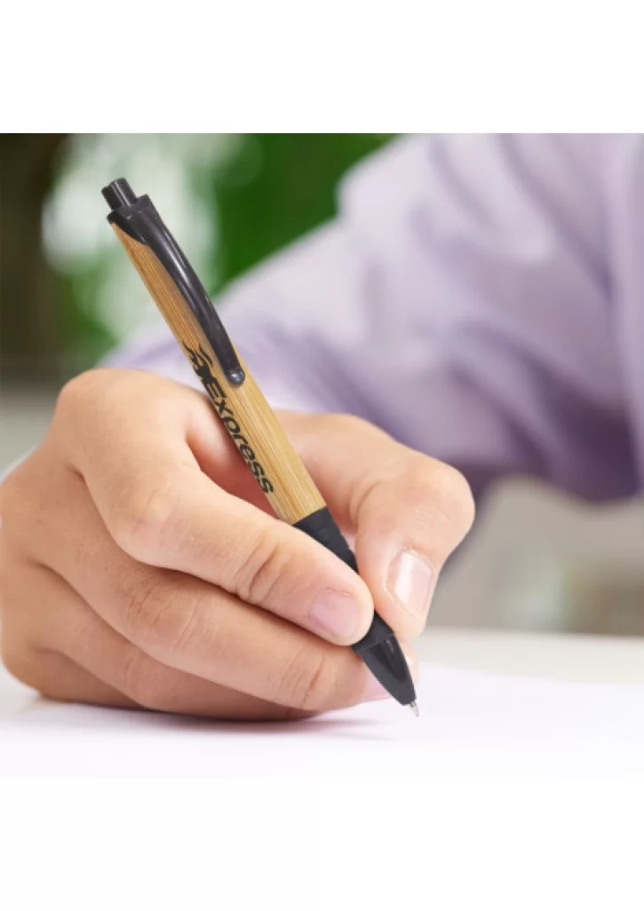 Habitat Pen