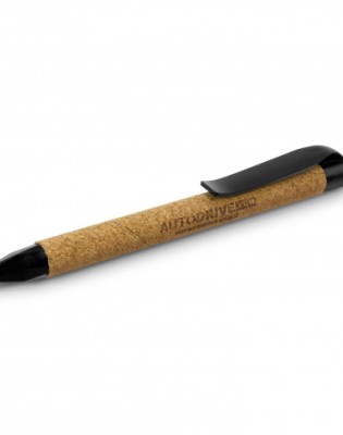 Inca Pen