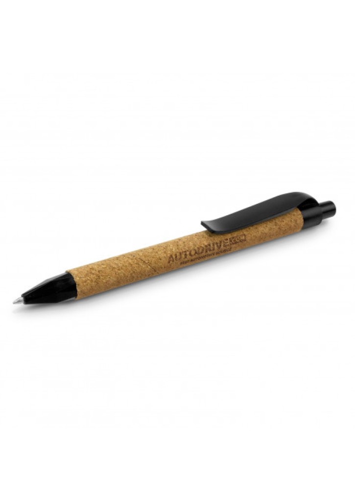 Inca Pen