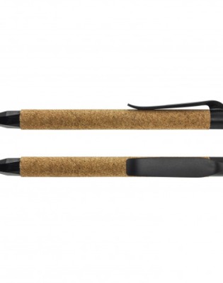 Inca Pen