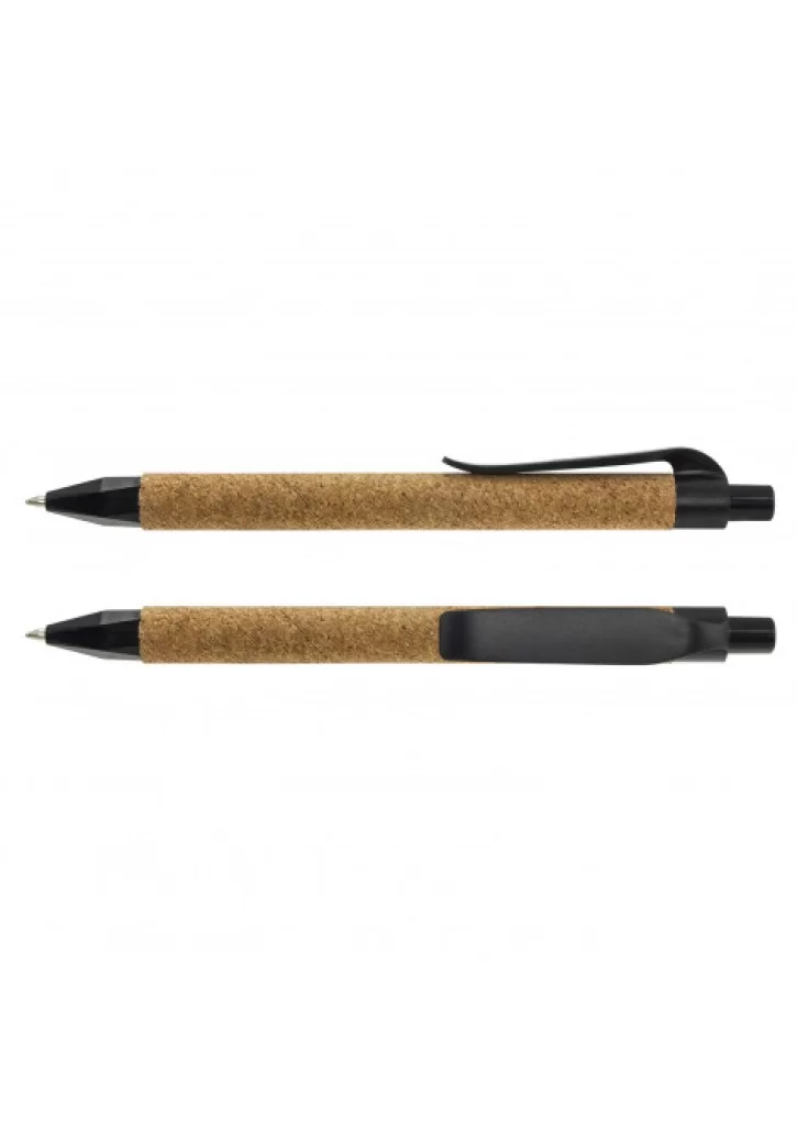 Inca Pen