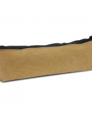 Panther Pencil Case