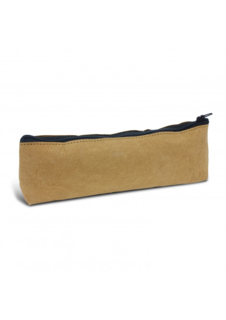 Panther Pencil Case