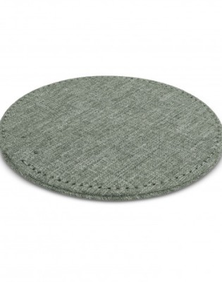 Hadron Wireless Charger- Fabric
