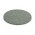 Hadron Wireless Charger- Fabric - Grey