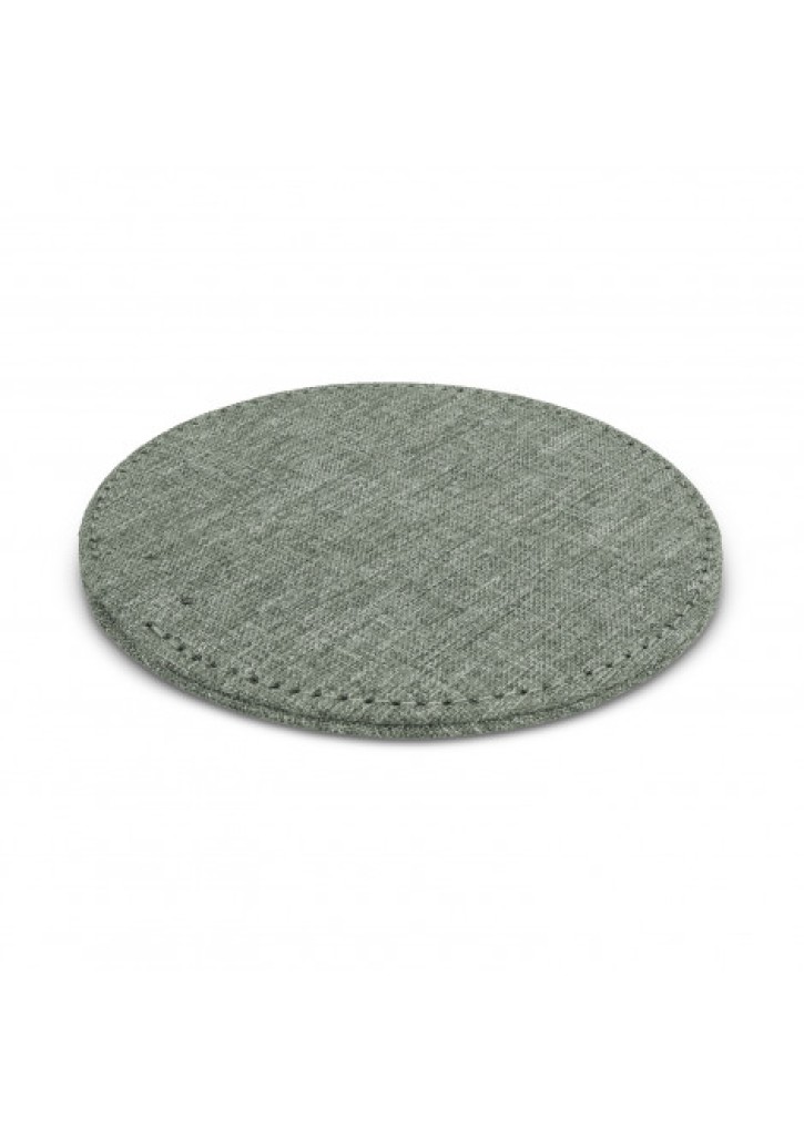 Hadron Wireless Charger- Fabric