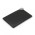 Vanity Card Mirror - Black