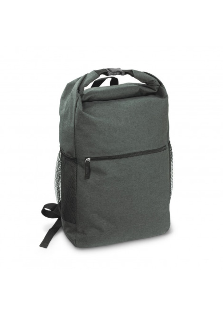 Canyon Backpack