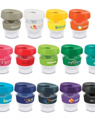 Express Cup Leviosa with Band - 230ml