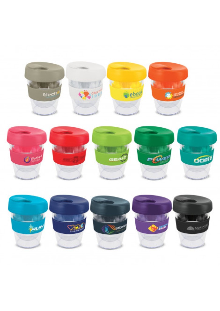 Express Cup Leviosa with Band - 230ml