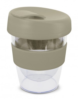 Express Cup Leviosa with Band - 230ml