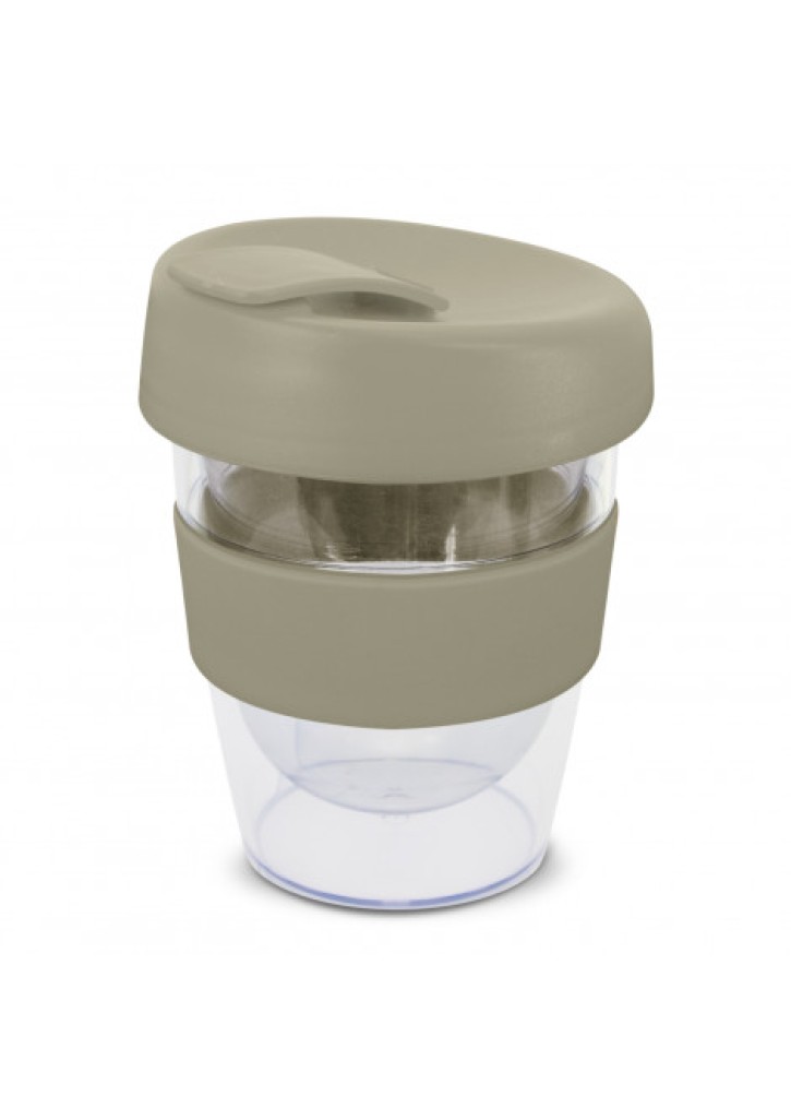 Express Cup Leviosa with Band - 230ml