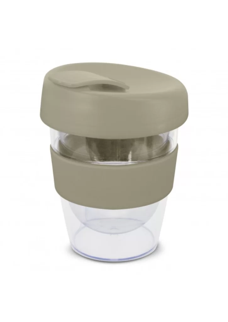 Express Cup Leviosa with Band - 230ml