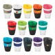 Express Cup - Double Wall