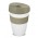 Express Cup - Double Wall - Cup: White