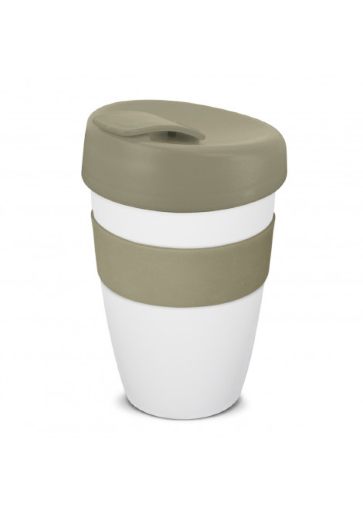 Express Cup - Double Wall