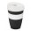 Express Cup - Double Wall - Black