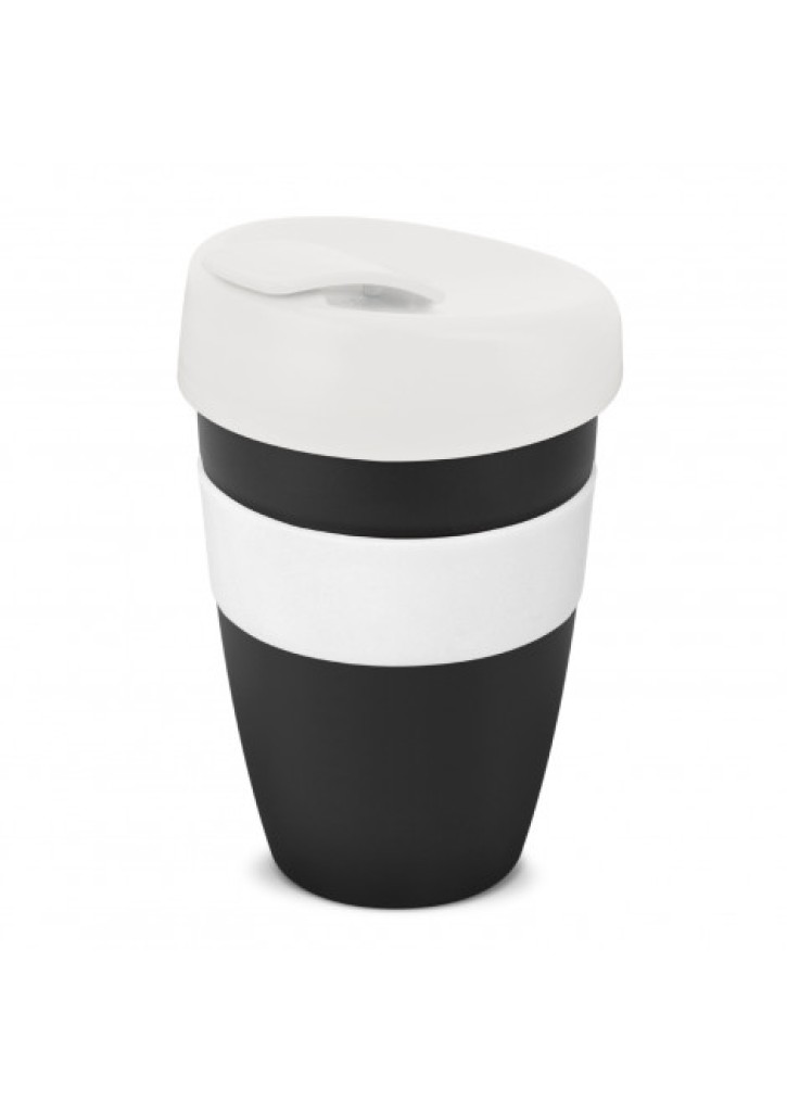 Express Cup - Double Wall