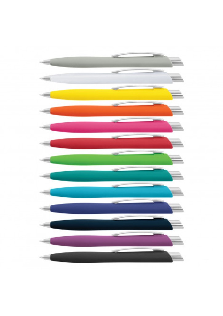 Javalin Pen